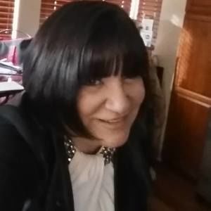 Meet your Posher, Robin